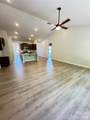 1075 Kildare Drive - Photo 10