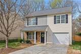 5223 Fernhill Drive - Photo 1