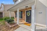 5223 Fernhill Drive - Photo 2
