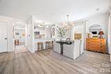 5223 Fernhill Drive - Photo 11