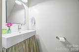 5223 Fernhill Drive - Photo 14