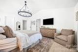5223 Fernhill Drive - Photo 16