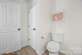 5223 Fernhill Drive - Photo 18