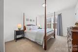 5223 Fernhill Drive - Photo 19