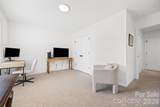 5223 Fernhill Drive - Photo 20