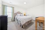 5223 Fernhill Drive - Photo 21