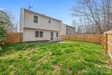 5223 Fernhill Drive - Photo 23