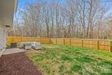 5223 Fernhill Drive - Photo 24