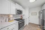 5223 Fernhill Drive - Photo 5