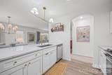5223 Fernhill Drive - Photo 6