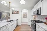 5223 Fernhill Drive - Photo 7