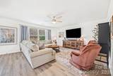 5223 Fernhill Drive - Photo 8