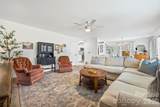 5223 Fernhill Drive - Photo 9