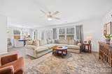 5223 Fernhill Drive - Photo 10