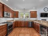 21 Dianthus Drive - Photo 12