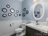 21 Dianthus Drive - Photo 18