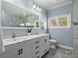 21 Dianthus Drive - Photo 21