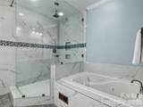 21 Dianthus Drive - Photo 22