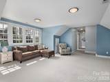 21 Dianthus Drive - Photo 23