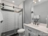 21 Dianthus Drive - Photo 32