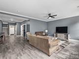 21 Dianthus Drive - Photo 33