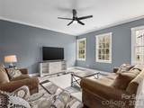 21 Dianthus Drive - Photo 34