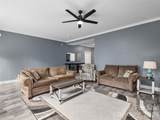 21 Dianthus Drive - Photo 35