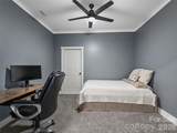 21 Dianthus Drive - Photo 36