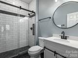 21 Dianthus Drive - Photo 37