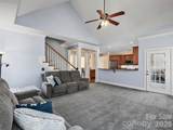 21 Dianthus Drive - Photo 9