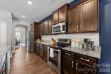 154 Sutters Mill Drive - Photo 12