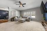 154 Sutters Mill Drive - Photo 16