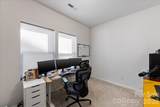 154 Sutters Mill Drive - Photo 19