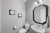 154 Sutters Mill Drive - Photo 20