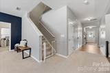 154 Sutters Mill Drive - Photo 21