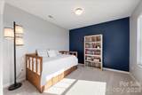 154 Sutters Mill Drive - Photo 25