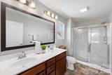 154 Sutters Mill Drive - Photo 26