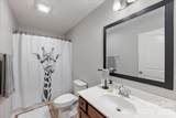 154 Sutters Mill Drive - Photo 28