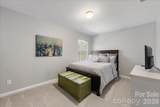 154 Sutters Mill Drive - Photo 29