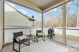 154 Sutters Mill Drive - Photo 32