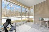 154 Sutters Mill Drive - Photo 33