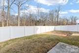 154 Sutters Mill Drive - Photo 35