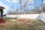 154 Sutters Mill Drive - Photo 36