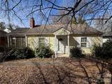 4215 Dinglewood Avenue - Photo 1
