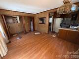 4215 Dinglewood Avenue - Photo 11