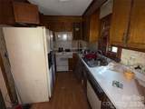 4215 Dinglewood Avenue - Photo 12