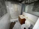 4215 Dinglewood Avenue - Photo 13