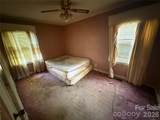 4215 Dinglewood Avenue - Photo 14