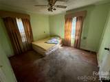 4215 Dinglewood Avenue - Photo 15