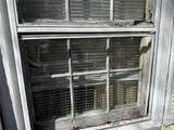 4215 Dinglewood Avenue - Photo 19